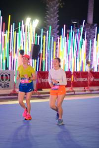 BIB: 
                            <button type="button" onclick="openModal(24042524)" class="btn btn-primary btn-sm float-right btn-popup" data-toggle="modal" data-target=".modal-high-quality">
                        <i class="fas fa-shopping-cart"></i> Add to Cart
                    </button>
                                            <button type="button" onclick="isThisMe(24042524, true)" class="btn btn-success btn-sm float-right btn-popup btn-isme hidden" data-toggle="tooltip" data-placement="bottom" title="นี่คือรูปของคุณใช่ไหม คลิกที่นี่เพื่อเอาเข้าอัลบั้ม">
                        <i class="fas fa-plus"></i> Add to album
                    </button>
                    <button type="button" onclick="isThisMe(24042524, false)" class="btn btn-warning btn-sm float-right btn-popup btn-isnotme hidden">
                        <i class="fas fa-ban"></i> Remove from album
                    </button>